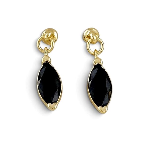 Gold Filled Jewelry B & L Jewelers Danville, KY