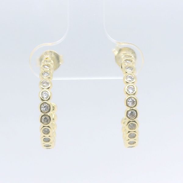 Gold Filled Jewelry B & L Jewelers Danville, KY