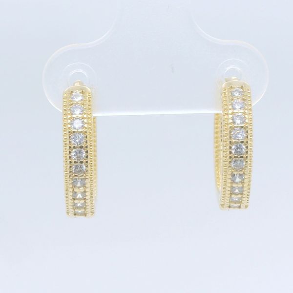 Gold Filled Jewelry B & L Jewelers Danville, KY