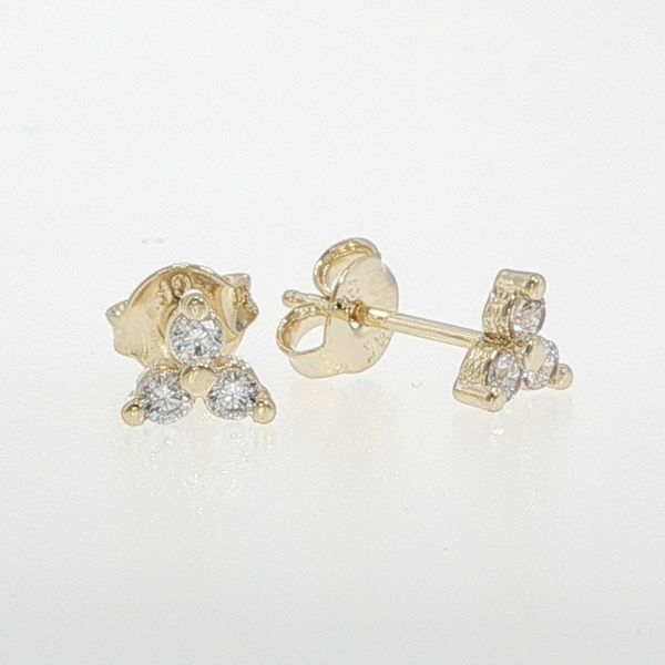 Gold Filled Jewelry B & L Jewelers Danville, KY