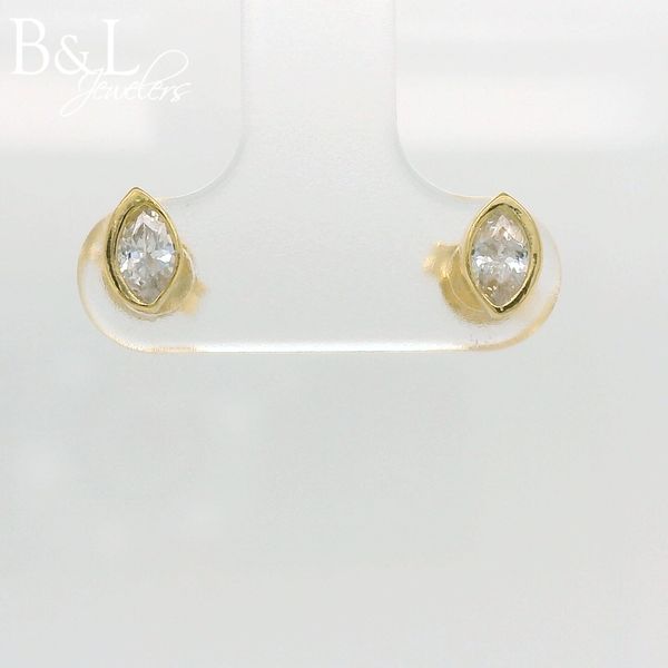 Gold Filled Jewelry B & L Jewelers Danville, KY