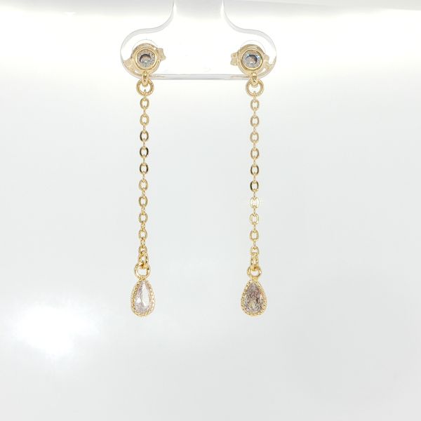 Gold Filled Jewelry B & L Jewelers Danville, KY