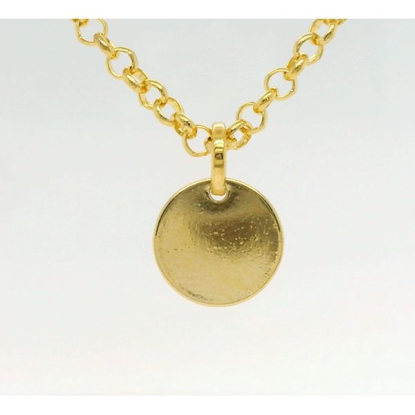 001-670-00001 B & L Jewelers Danville, KY