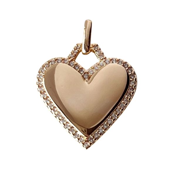 Gold Filled Jewelry B & L Jewelers Danville, KY