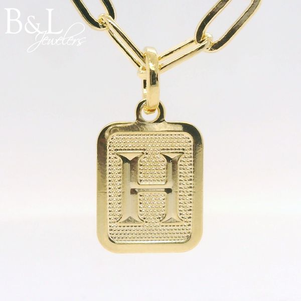 Gold Filled Jewelry B & L Jewelers Danville, KY