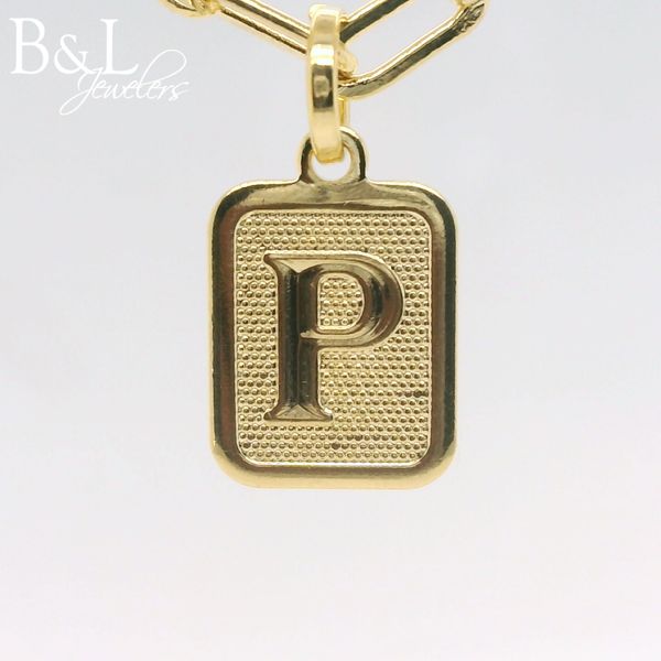 Gold Filled Jewelry B & L Jewelers Danville, KY