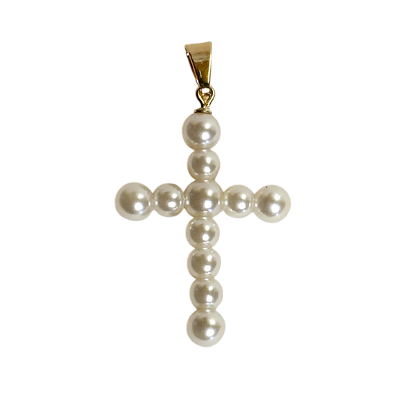 Gold Filled Jewelry B & L Jewelers Danville, KY