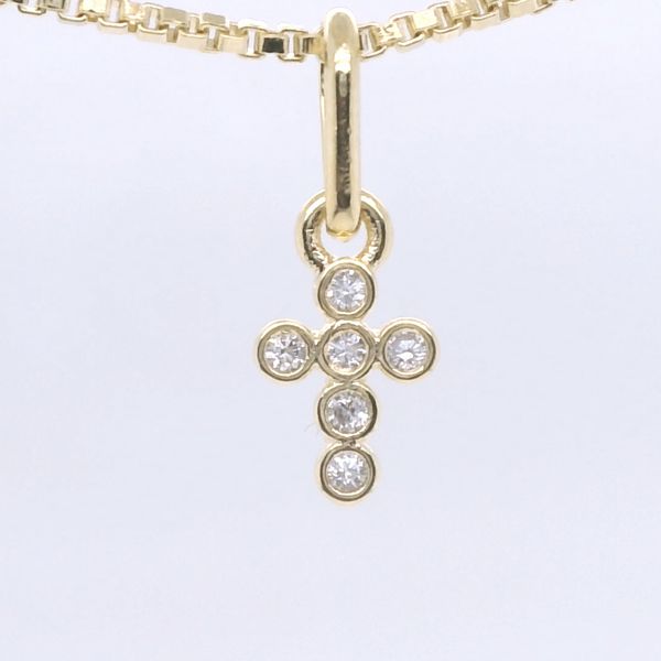 Gold Filled Jewelry B & L Jewelers Danville, KY