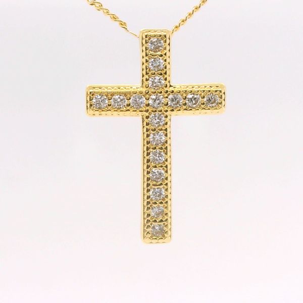 Gold Filled Jewelry B & L Jewelers Danville, KY