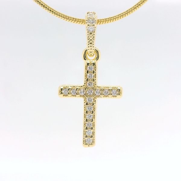 Gold Filled Jewelry B & L Jewelers Danville, KY