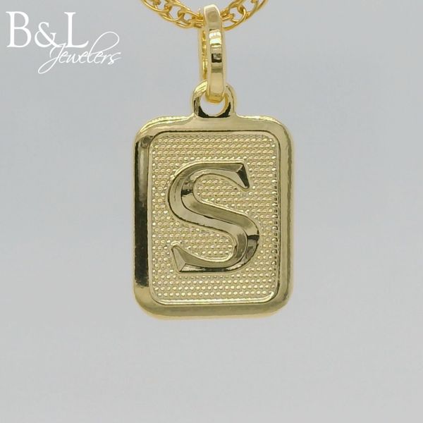 Gold Filled Jewelry B & L Jewelers Danville, KY