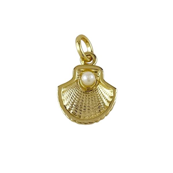 Gold Filled Jewelry B & L Jewelers Danville, KY