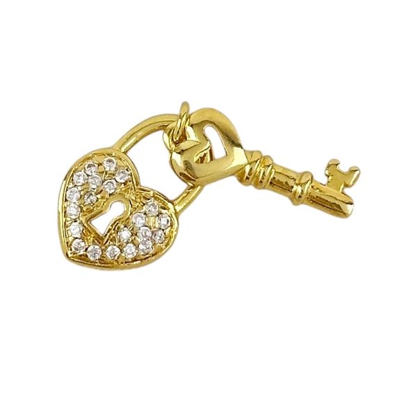 Gold Filled Jewelry B & L Jewelers Danville, KY
