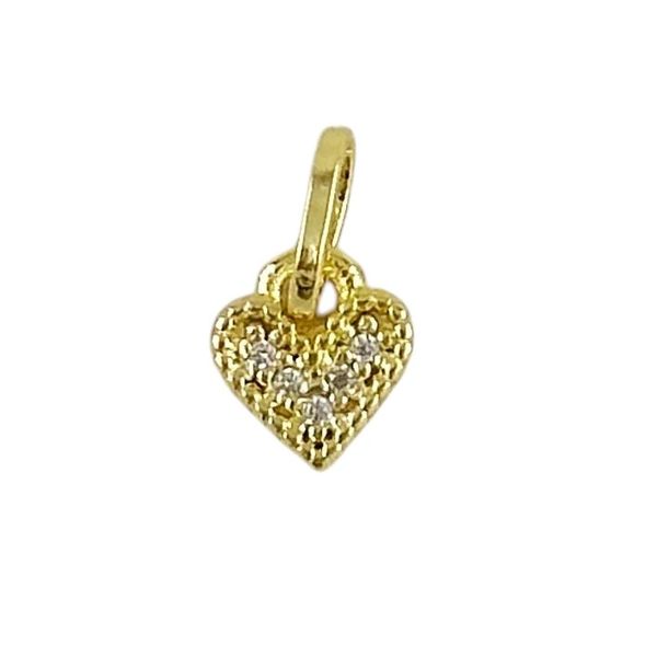 Gold Filled Jewelry B & L Jewelers Danville, KY