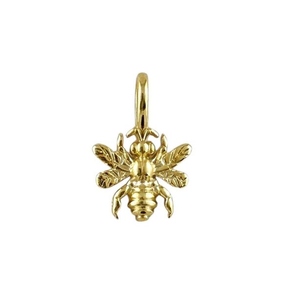 Gold Filled Jewelry B & L Jewelers Danville, KY