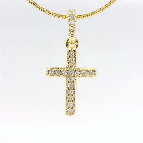 Gold Filled Jewelry B & L Jewelers Danville, KY