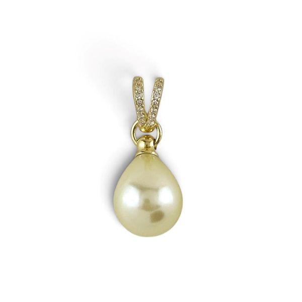 Gold Filled Jewelry B & L Jewelers Danville, KY