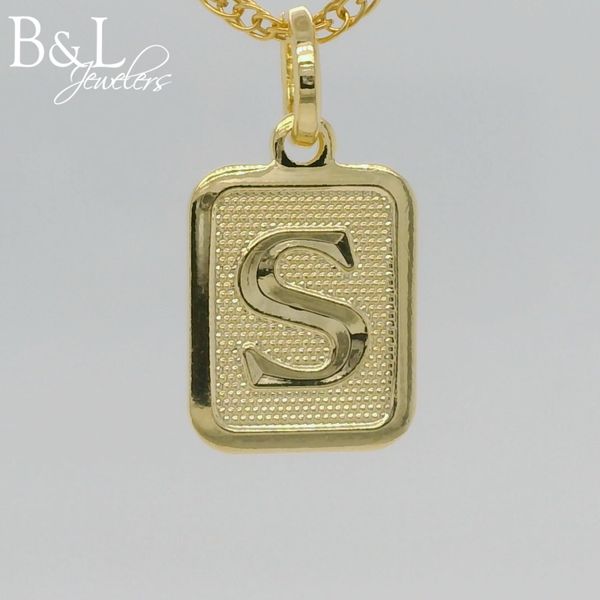 Gold Filled Jewelry B & L Jewelers Danville, KY