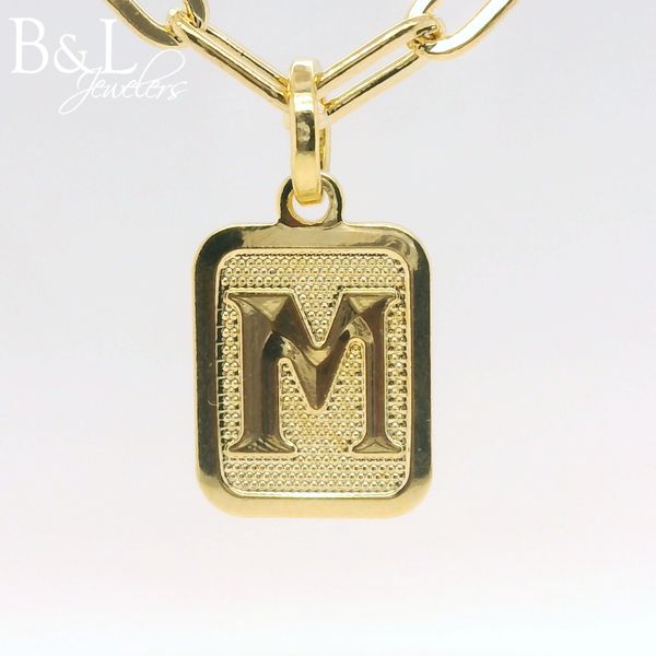 Gold Filled Jewelry B & L Jewelers Danville, KY