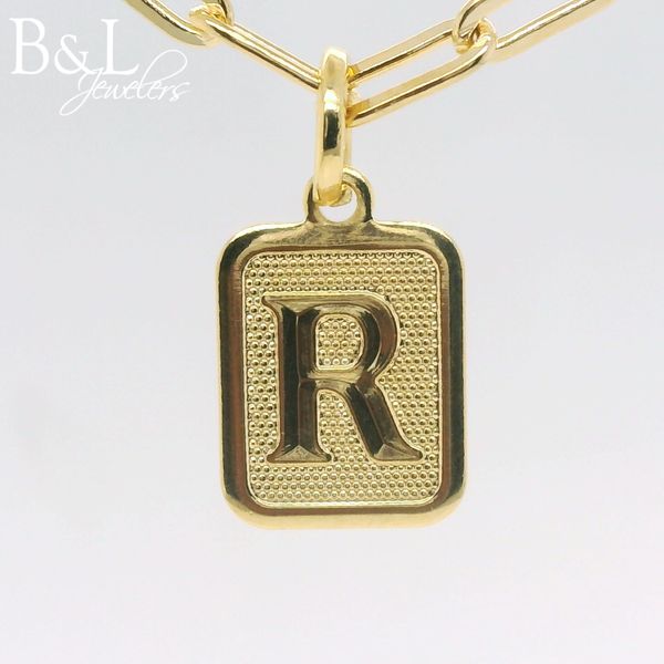Gold Filled Jewelry B & L Jewelers Danville, KY