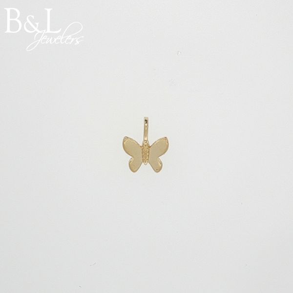 Gold Filled Jewelry B & L Jewelers Danville, KY