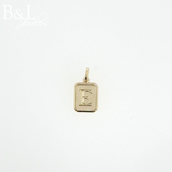 Gold Filled Jewelry B & L Jewelers Danville, KY
