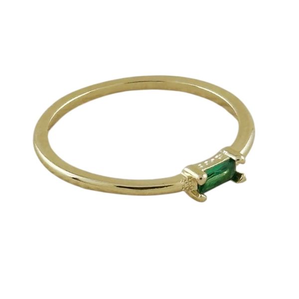 001-675-00001 B & L Jewelers Danville, KY