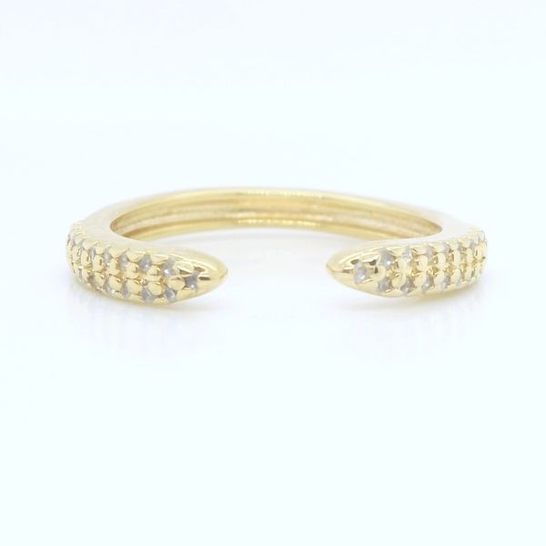 Gold Filled Jewelry B & L Jewelers Danville, KY