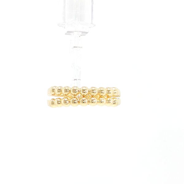 Gold Filled Jewelry B & L Jewelers Danville, KY