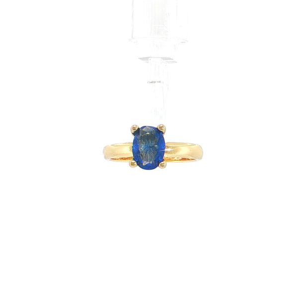 Gold Filled Jewelry B & L Jewelers Danville, KY