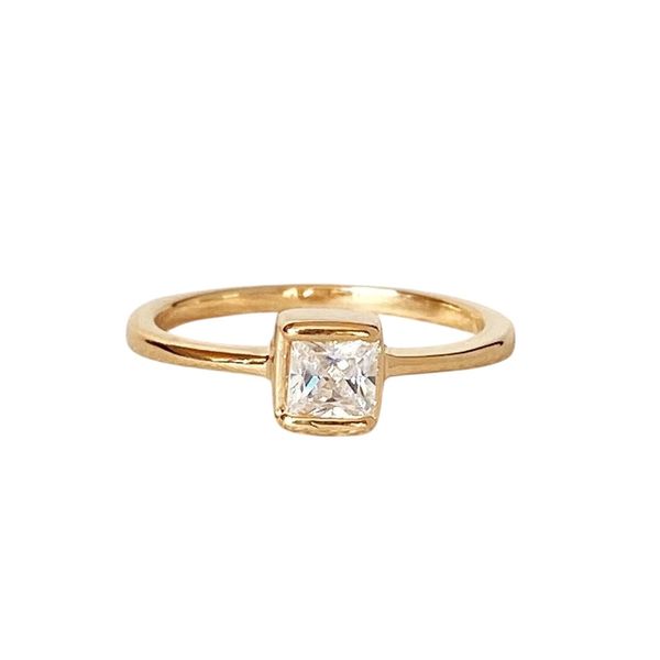 Gold Filled Jewelry B & L Jewelers Danville, KY