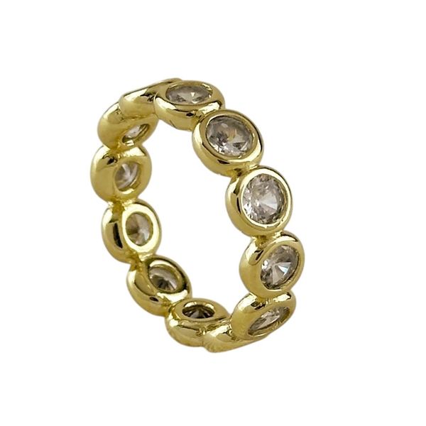 Gold Filled Jewelry B & L Jewelers Danville, KY