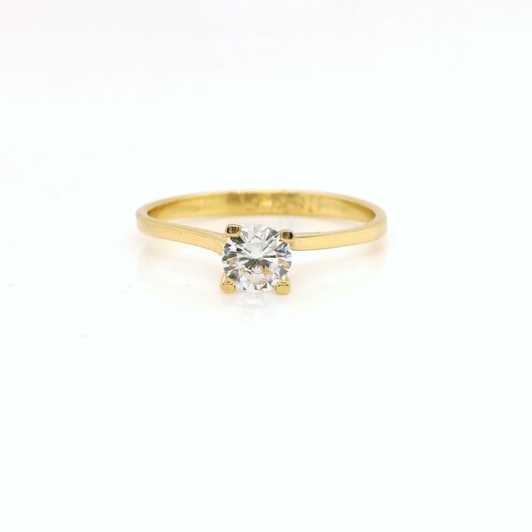 Gold Filled Jewelry B & L Jewelers Danville, KY