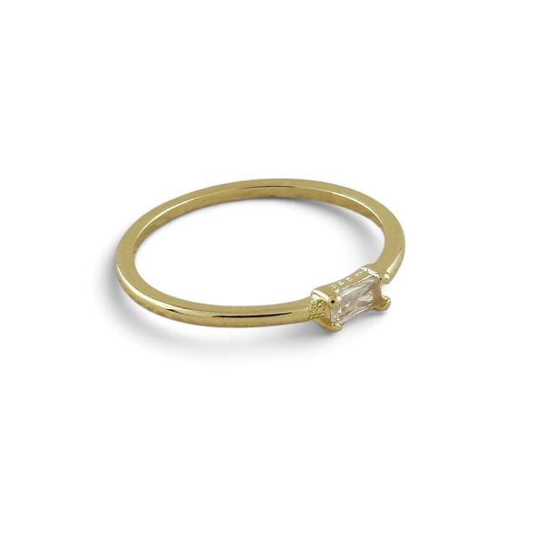Gold Filled Jewelry B & L Jewelers Danville, KY
