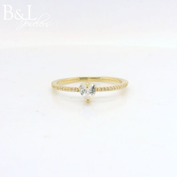Gold Filled Jewelry B & L Jewelers Danville, KY