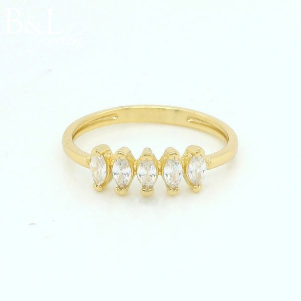 Gold Filled Jewelry B & L Jewelers Danville, KY