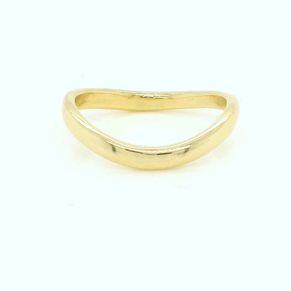 Gold Filled Jewelry B & L Jewelers Danville, KY