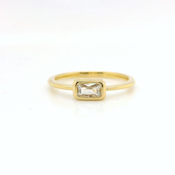Gold Filled Jewelry B & L Jewelers Danville, KY