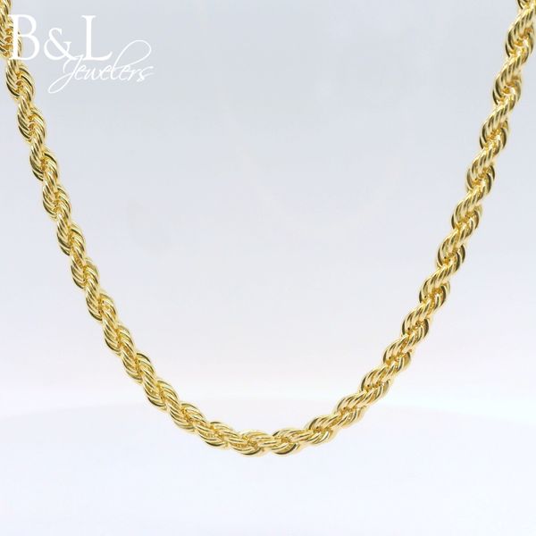 Gold Filled Jewelry B & L Jewelers Danville, KY