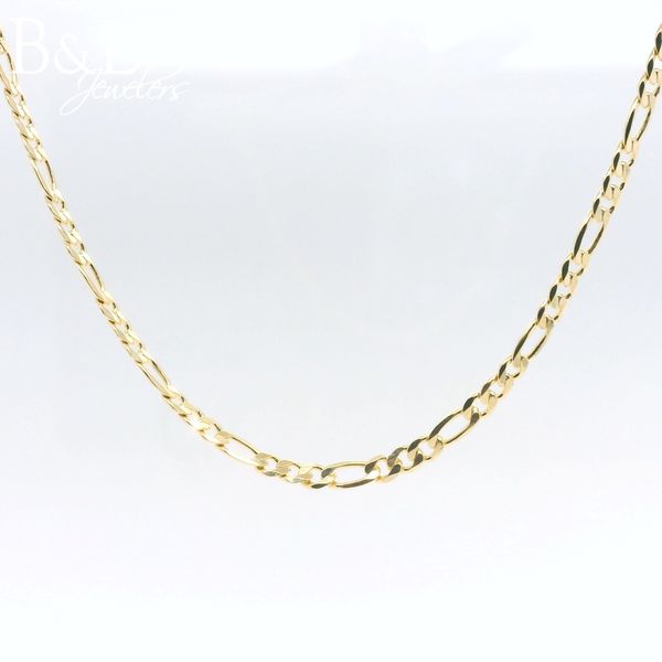 Gold Filled Jewelry B & L Jewelers Danville, KY