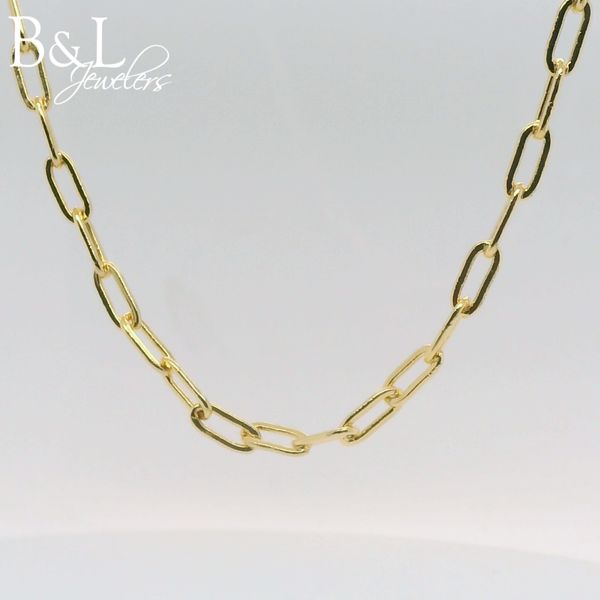 Gold Filled Jewelry B & L Jewelers Danville, KY