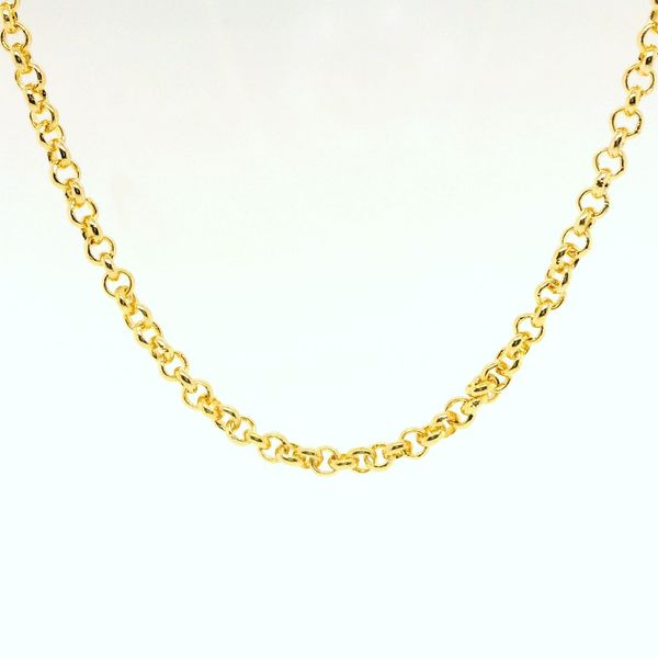 Gold Filled Jewelry B & L Jewelers Danville, KY