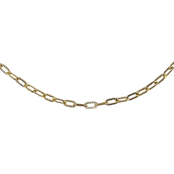 Gold Filled Jewelry B & L Jewelers Danville, KY