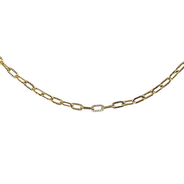 Gold Filled Jewelry B & L Jewelers Danville, KY
