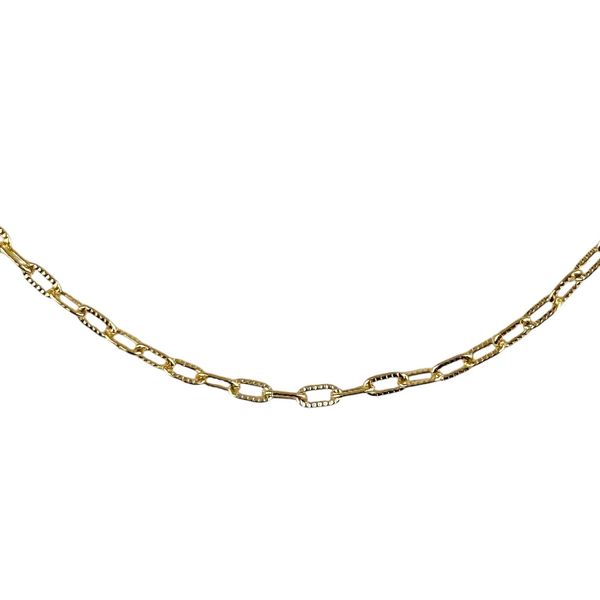 Gold Filled Jewelry B & L Jewelers Danville, KY