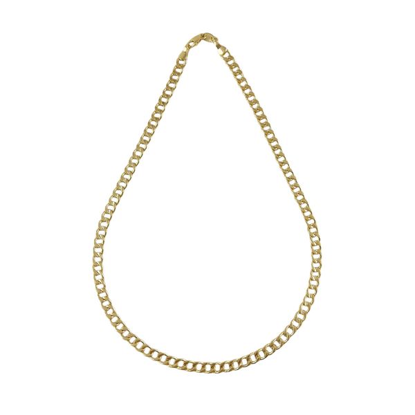 Gold Filled Jewelry B & L Jewelers Danville, KY