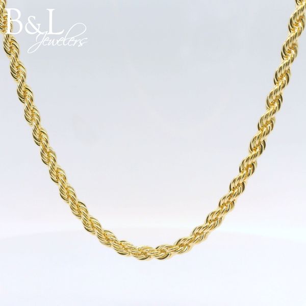 Gold Filled Jewelry B & L Jewelers Danville, KY