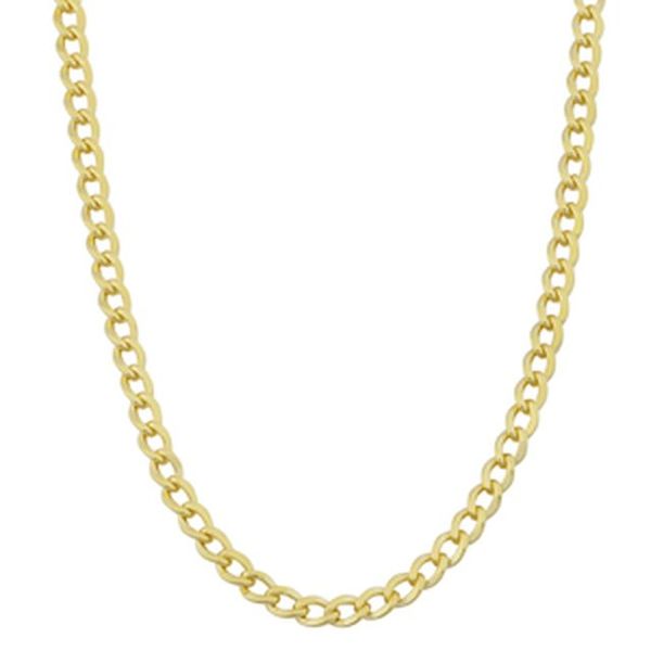 Gold Filled Jewelry B & L Jewelers Danville, KY