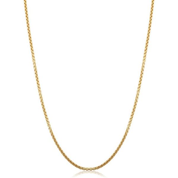 Gold Filled Jewelry B & L Jewelers Danville, KY