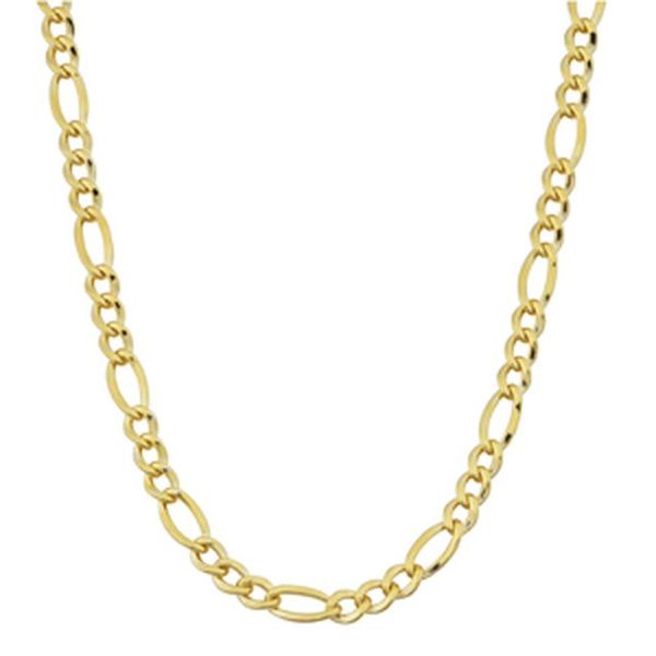 Gold Filled Jewelry B & L Jewelers Danville, KY